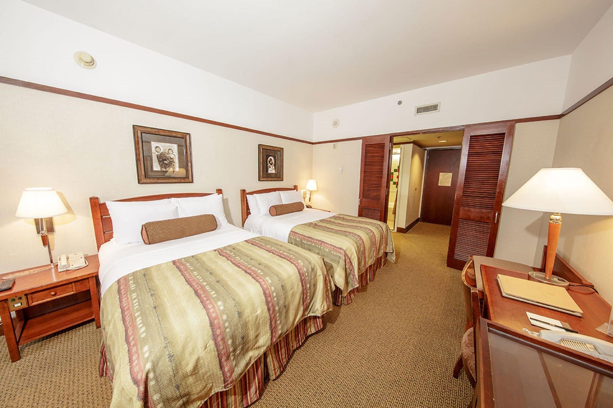 Alyeska Resort Girdwood Bagian luar foto