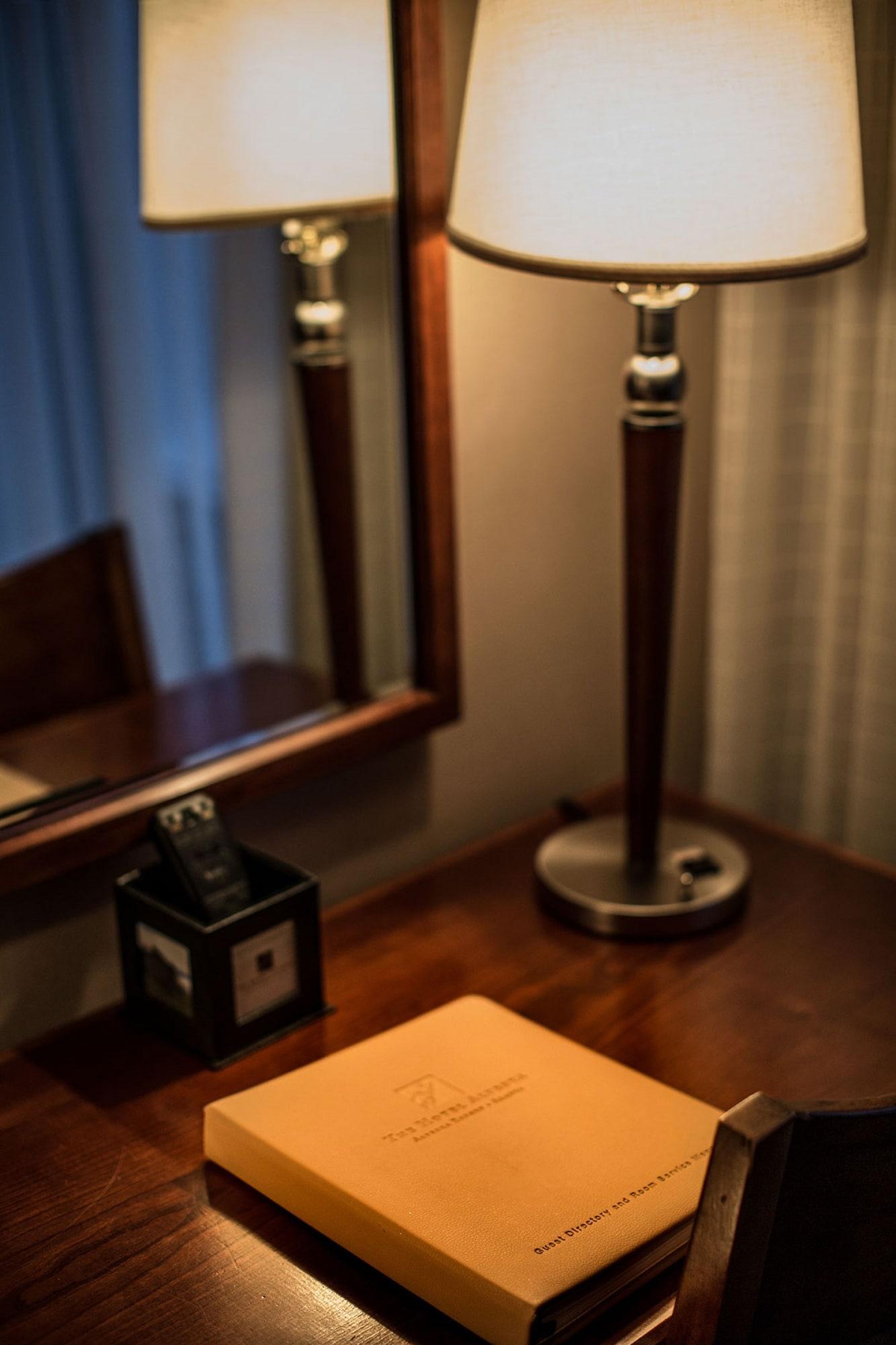 Alyeska Resort Girdwood Bagian luar foto