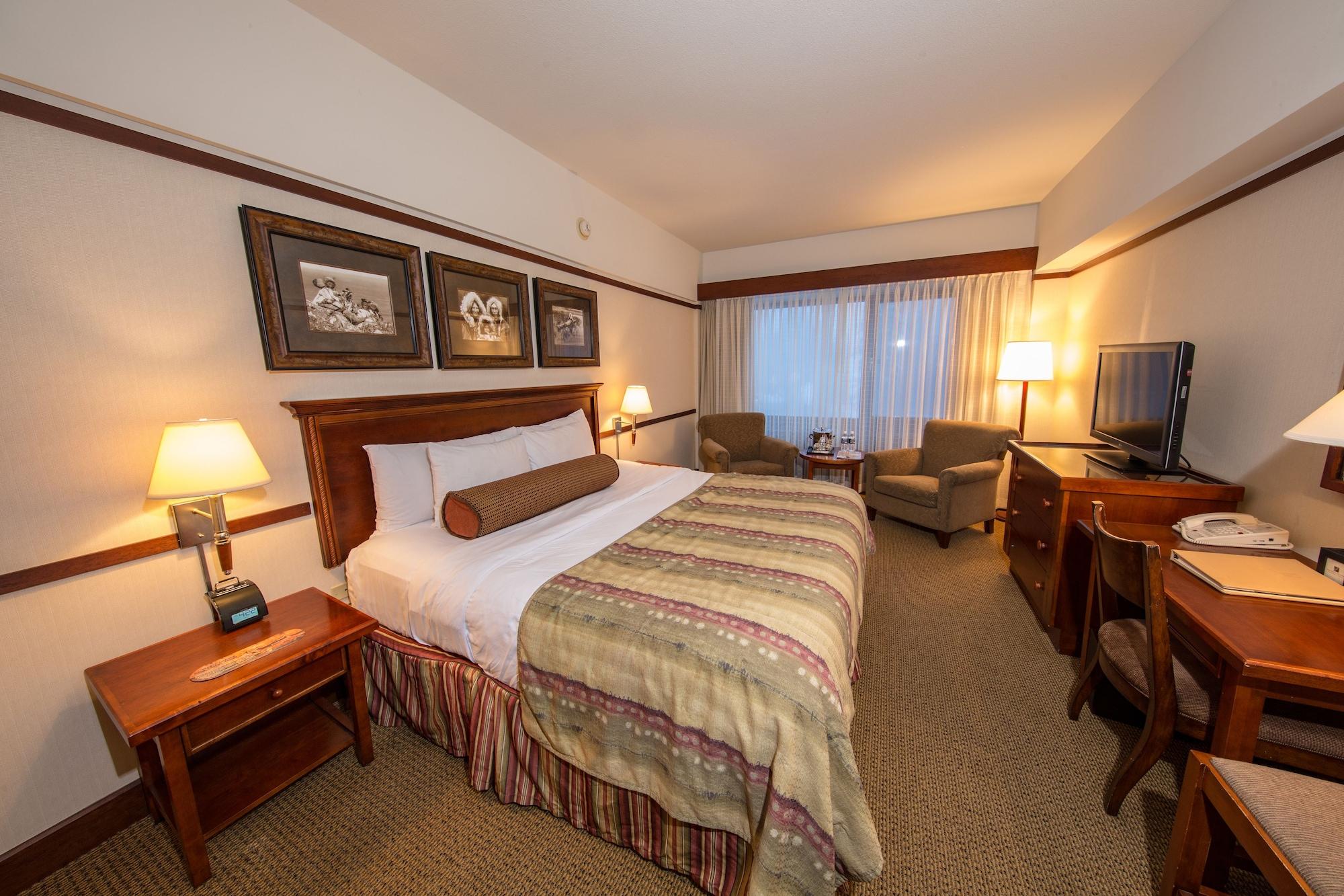 Alyeska Resort Girdwood Bagian luar foto