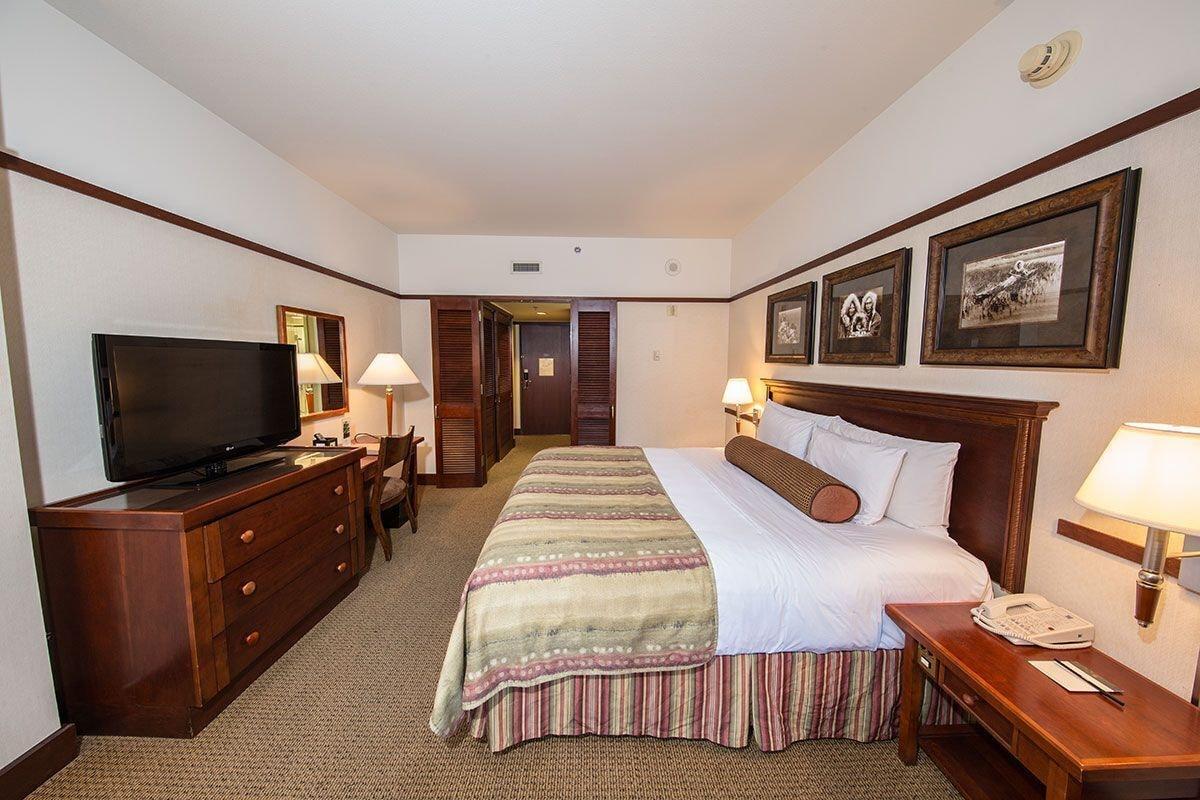 Alyeska Resort Girdwood Bagian luar foto