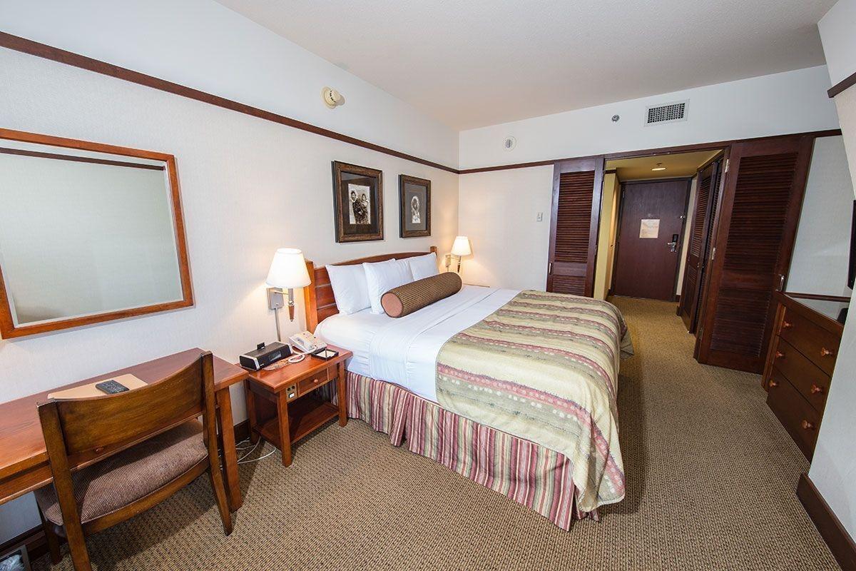 Alyeska Resort Girdwood Bagian luar foto