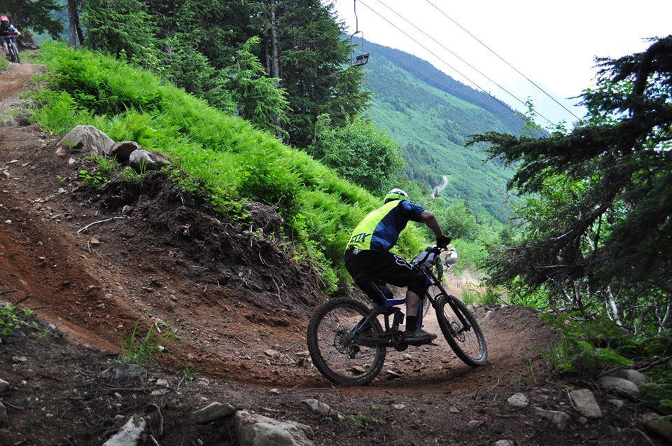 Alyeska Resort Girdwood Bagian luar foto