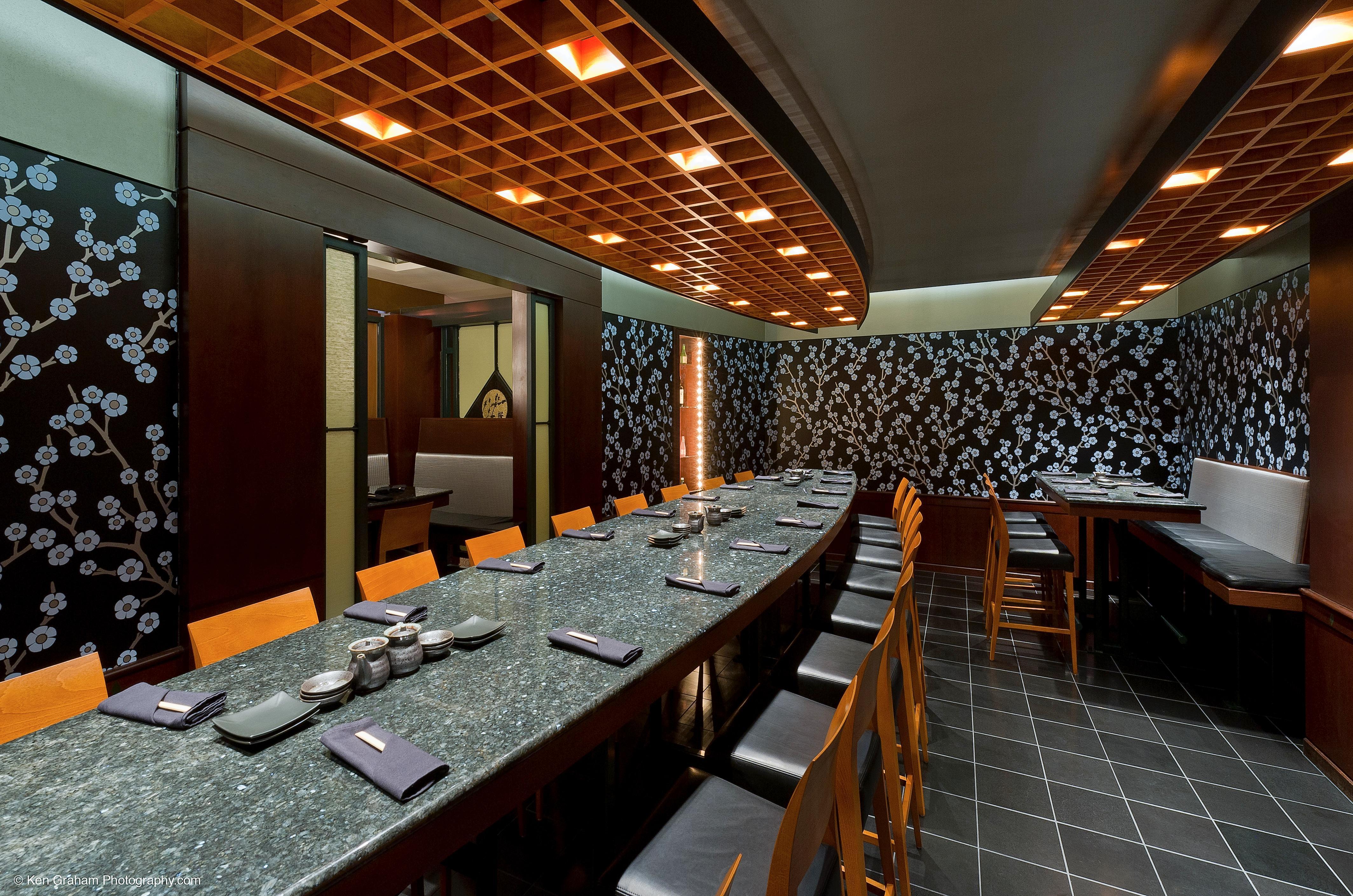 Alyeska Resort Girdwood Bagian luar foto