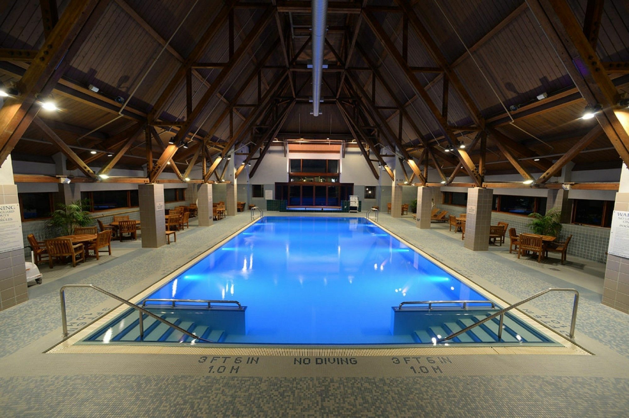Alyeska Resort Girdwood Bagian luar foto